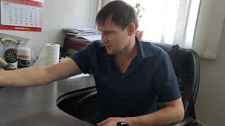 Самостоятельное приготовление антисептиков и масок