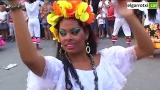 Festacarrer, Brasil by elgarrotxicat   Dailymotion