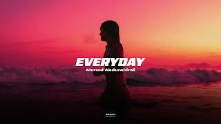 Ahmed Abdurahimli - Everyday