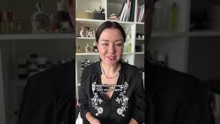Как продлить стойкость парфюма? #парфюмерия #духи #ароматы #парфюм #косметика #парфманьяк