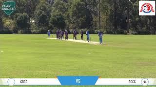 GBCC v RGCC