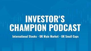 IC026: FCA rules affecting listed companies, Small Cap News & Investing Ideas