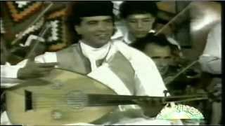 Mohammed Hassan classic