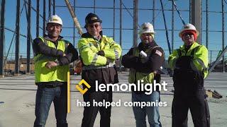 Lemonlight | Video Production Company in Los Angeles | Videos for Business