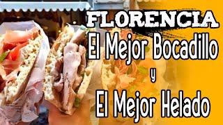 Visitar FLORENCIA ¡¡ DESCUBRE ¡¡ dónde COMER bien y Barato