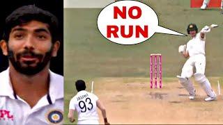 10 Funniest Moments in Cricket that will definitely make you laugh  || Try not to laugh || CrickCut