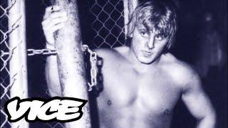 10 Things We Learned From Dark Side Of The Ring: Owen Hart