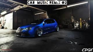 BASS BOOSTED#2 SONGS FOR CAR 2020 CAR BASS MUSIC 2020  BEST EDM, BOUNCE, ELECTRO HOUSE 2020 #2