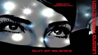 Sun of Silence - DeeJay Legendary [Legend Production]