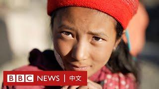 COP26：喜馬拉雅古老村莊因全球氣候變遷 被迫放棄家園－ BBC News 中文