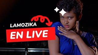 LIVE ▶️▶️ REVIREVY MOZIKA - Hira Malagasy Ranoray