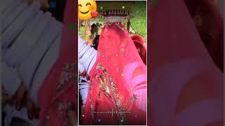 Rajasthani Songs || WhatsApp Status Video || Marwadi Status Video || P K Digital Official