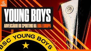 #3 ProScout LAB - O que esperar do Young Boys