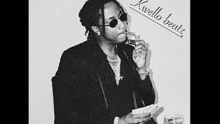 [Free] K CAMP type beat