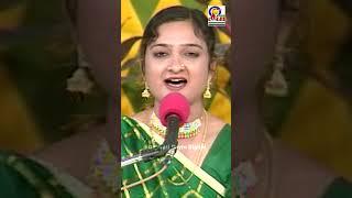 Gokhe Te Bethi Rani || FaridaMir || Prachin LagnGeet #gujarati #wedding #trending #love #viral