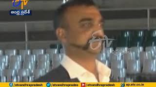 Abhinandan to get Vir Chakra on Independence Day