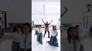 GURU VIRAL???TIKTOK