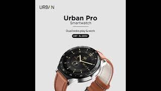 #INBASE URBAN SMART WATCH #AFFORDABLE PRICE #ONE YEAR REPLACEMENT WARRANTY #BOOK ORDER ON 9891979060