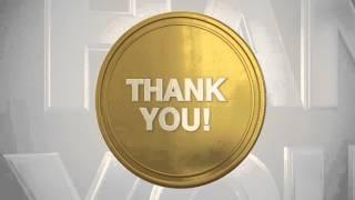Virginia Beach Home Inspection Company Anniversary