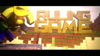 RulingGame's Intro