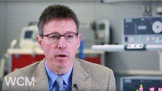 Evans Lab Research at WCM Surgery | Dr. Todd Evans | Weill Cornell Medicine