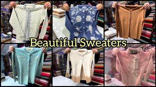 Beautiful sweaters & Cardigans - Rabitwool sweaters Fleece Sweaters ️