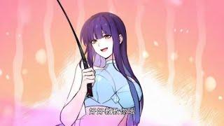 【Multi Sub】【New】七个绝世师姐轮番宠我，还要我住进她们的闺房！从此走上人生巅峰，开挂模式开启！《七个师姐把我宠上天》EP01-48 #热血 #玄幻 #逆袭 #战斗