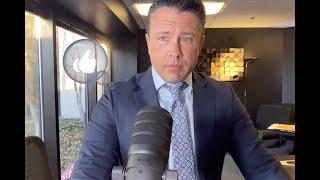 March 2025 Kansas City Residential Real Estate Market Update | Van Noy Real Estate