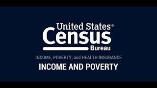 Introduction to Income and Poverty in the United States