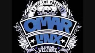 Omar LinX - Kill Move