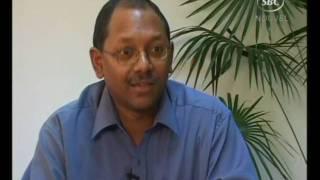 SBC Seychelles:  Fitch Assigns Seychelles 'B' Rating  05-02-10