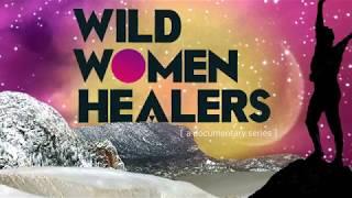 What is Wild Women Healers?