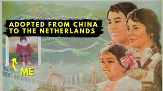 Chinese Adoption and The One-Child Policy Explained 