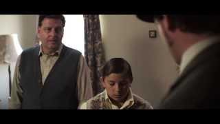 Andrew Dunn in Fighter Pilot [HD]