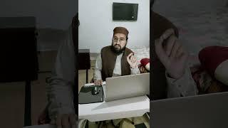 rajab ki pehli raat ki fazilat #shorts #viral #shortvideo #shortvideoviral #viralshorts