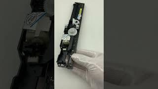 Original Scan Head Assembly for HP Neverstop Laser Mfp 1200a Free Shipping