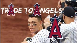 Yankees Planned To TRADE Aaron Judge