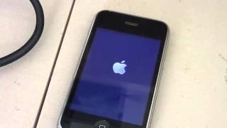 Fixit - Fixing Ipad Iphone and Ipod touch app crash and slow speed