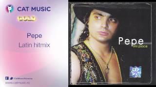 Pepe - Latin hitmix