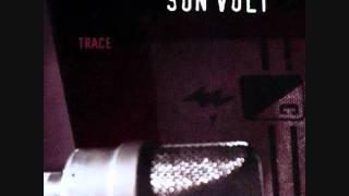 Son Volt - Windfall