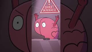 Brainpower