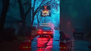 Ты стал моей потерей / Анастасия Новикова #music #popular #музыка #love