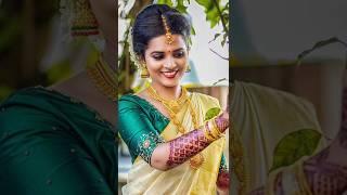 saree blouse design #shorts #short #youtubeshorts #viral #trending #youtube