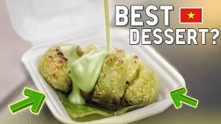 5 Best Desserts In Vietnam