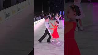 Ballroom #ballroom #dance #shortvideo #love #life #dancer #studiondance