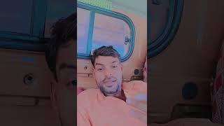 honge bade tere chahane wale Aashiq Aisa Kaha#viral#funny #ytshorts #dvrofficial