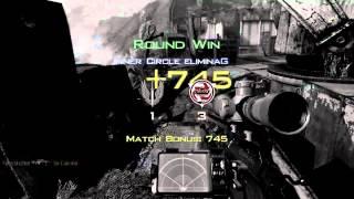 Stylish Lefty [NON-SET UP]