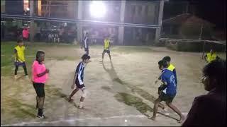 Debnagar (paikbard)dhapas tournament https://youtube.com/shorts/NGAt8ZtvIIw?si=0Ecyj1eHOxfIuP2v