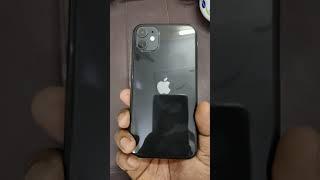 iphone 11 unboxing