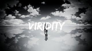 Viridity | YKWIM x Swing Lynn | Retro Harmonics.